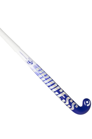 Princess Princess Premium 4K 9 STAR SG9-LB 000_Blue/Silver Princess Princess Premium 4K 9 STAR SG9-LB 000_Blue/Silver