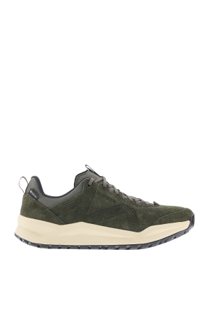 Lowa Lowa Kaloya LT GTX Lo 7811_olive/beige
