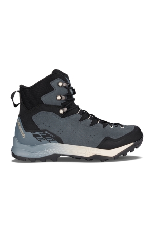 Lowa Lowa Explorer GTX Mid 6398_slateblue/black