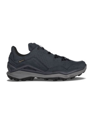 Lowa Lowa Maddox Pro LT GTX Lo