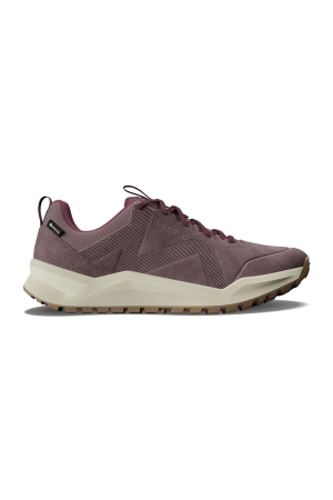 Lowa Lowa Kaloya LT GTX Lo Women 5129_brownrose/panna Lowa Lowa Kaloya LT GTX Lo Women 5129_brownrose/panna