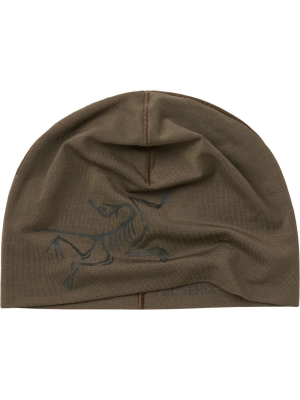 Arc'teryx Arc'teryx Satoro Merino Toque