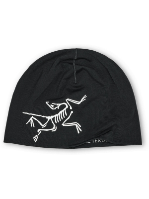 Arc'teryx Arc'teryx Satoro Merino Toque