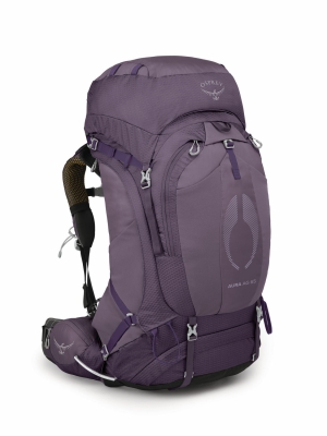 Osprey Osprey Aura 65