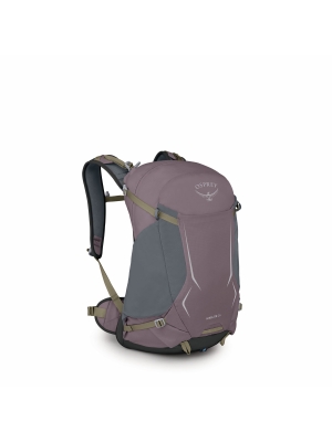 Osprey Osprey Hikelite 26