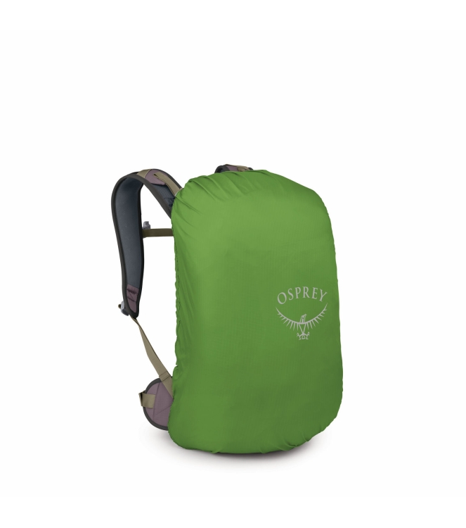 Osprey tassen 3601 blauw combinatie bij Leerentveldvrijetijd.nl