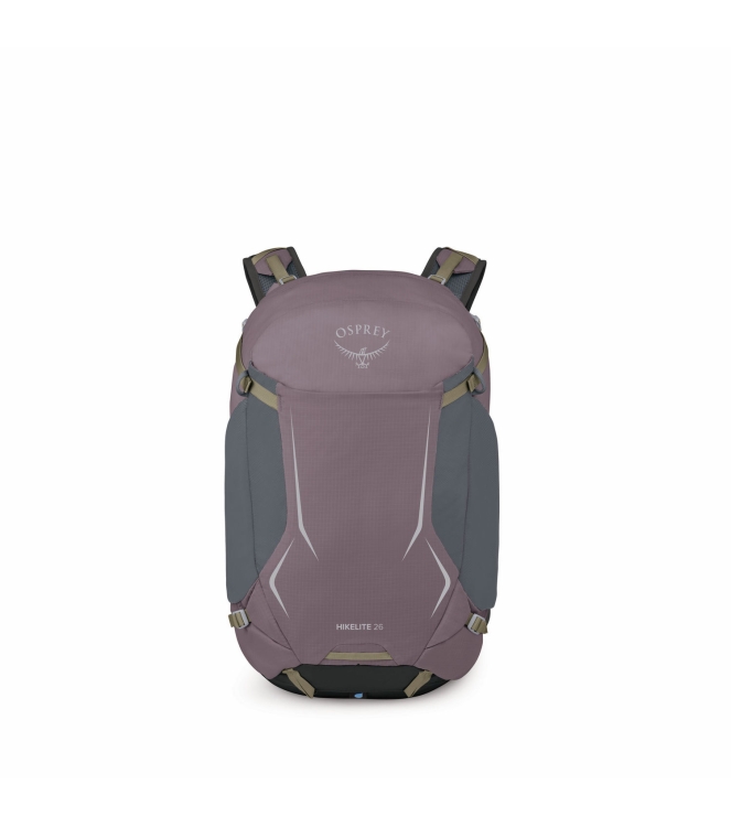 Osprey tassen 3601 blauw combinatie bij Leerentveldvrijetijd.nl