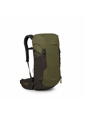 Osprey Osprey Kestrel LT 28