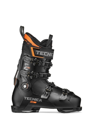 Tecnica Tecnica MACH1 LV 120 TD2 606_black-orange