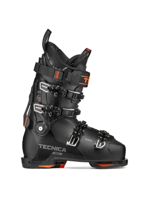 Tecnica Tecnica MACH1 MV LTD TD2