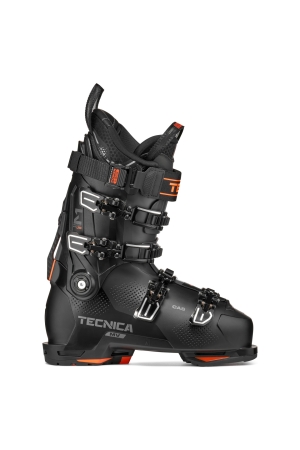 Tecnica Tecnica MACH1 MV LTD TD2 100_black Tecnica Tecnica MACH1 MV LTD TD2 100_black