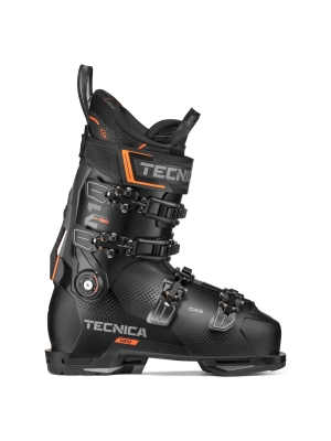 Tecnica Tecnica MACH1 MV 120 TD2