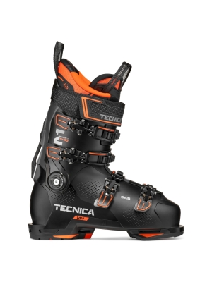 Tecnica Tecnica MACH1 MV 110 TD2