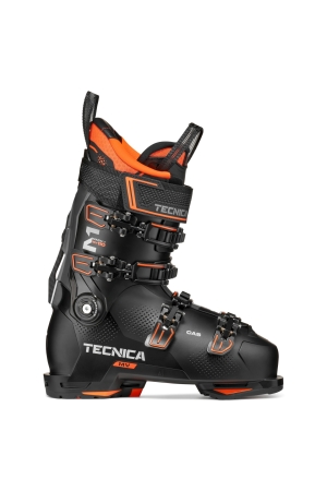 Tecnica Tecnica MACH1 MV 110 TD2 100_black Tecnica Tecnica MACH1 MV 110 TD2 100_black