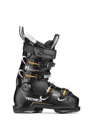 Tecnica Tecnica MACH SPORT LV 85 W 100_black