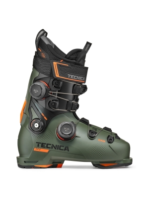 Tecnica Tecnica MACH BOA MV 120 DUAL