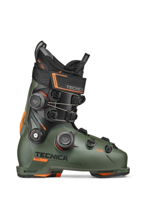 Tecnica Tecnica MACH BOA MV 120 DUAL 406_progressive-green