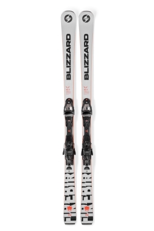 blizzard blizzard Firebird 70 R Sti + Xcell12 Demo 001_white