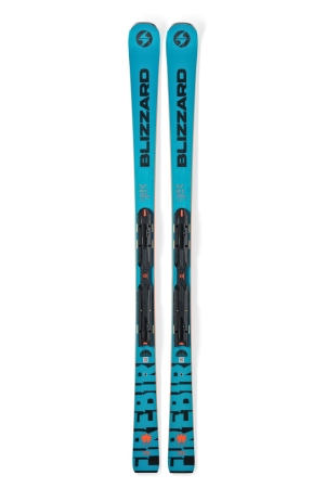 blizzard blizzard Firebird 76 R Sti + Xcell12 Demo 001_blue