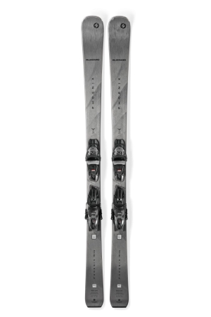 blizzard blizzard Phoenix 76 Ca + Tpc11 Demo W 001_grey