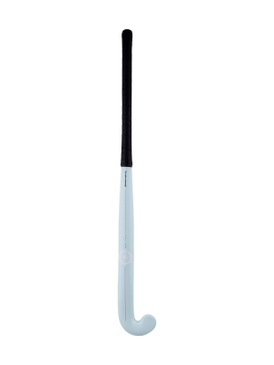 The Indian Maharadja The Indian Maharadja Blade 20