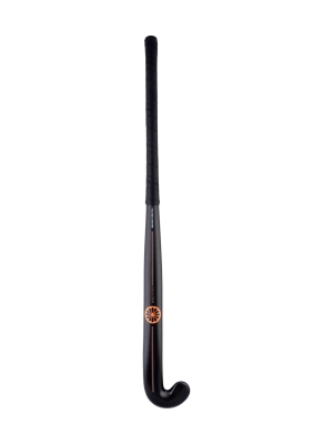 The Indian Maharadja The Indian Maharadja Blade 50