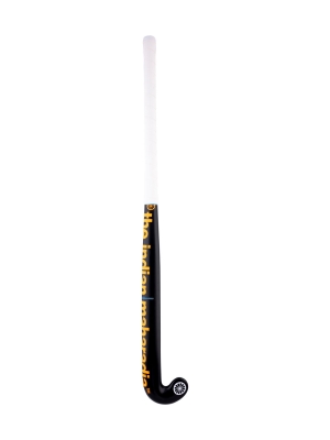 The Indian Maharadja The Indian Maharadja Sword 20