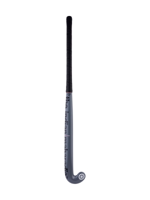 The Indian Maharadja The Indian Maharadja Sword 70
