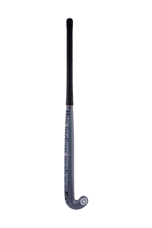 The Indian Maharadja The Indian Maharadja Sword 70 grijs/zwart