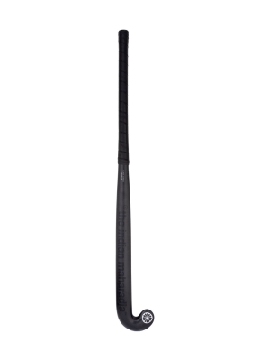 The Indian Maharadja The Indian Maharadja Black Sword (45)