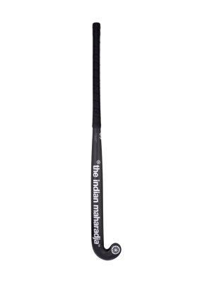 The Indian Maharadja The Indian Maharadja Silver Sword (65)