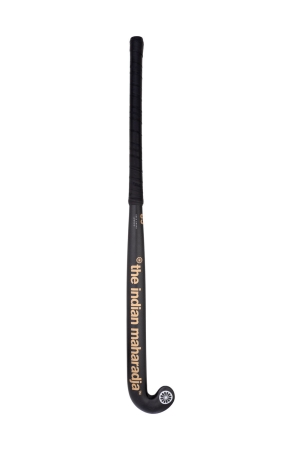 The Indian Maharadja The Indian Maharadja Gold Sword (85) goud/zwart