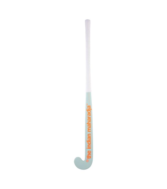 The Indian Maharadja hockeysticks 10261052 blauw bij Leerentveldvrijetijd.nl