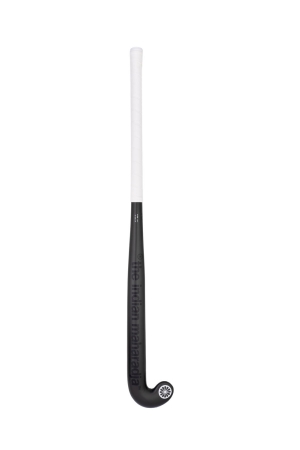 The Indian Maharadja The Indian Maharadja PRO 10 JR. zwart
