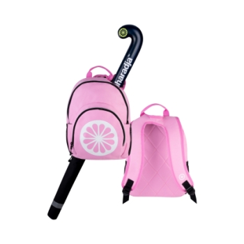 The Indian Maharadja Kids Backpack CSX
