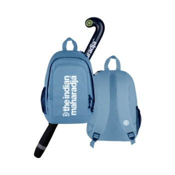 The Indian Maharadja Kids Backpack PSX