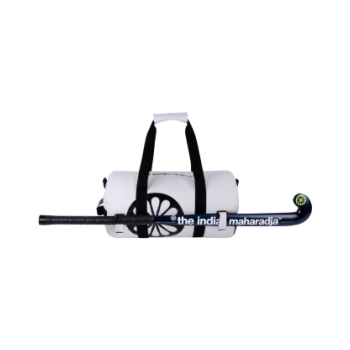 The Indian Maharadja Duffel bag PSX4