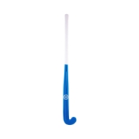 the-indian-maharadja Indoor Rapid Blue [wood] kobaltblauw 10261062