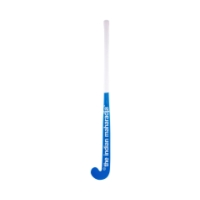 the-indian-maharadja Indoor Rapid Blue [wood] kobaltblauw 10261062