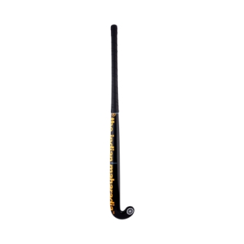 The Indian Maharadja Indoor Sword 00