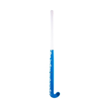 The Indian Maharadja Indoor Sword 10