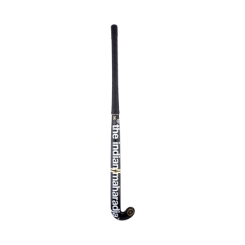 The Indian Maharadja Indoor Gold 50 LBOW