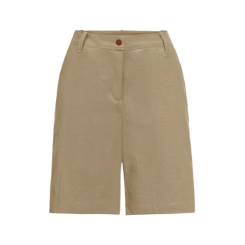 Jack Wolfskin Desert Shorts W
