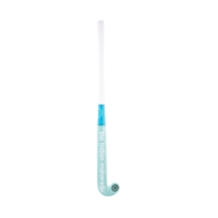 the-indian-maharadja Indoor Frost JR [wood] aquablauw 10261081