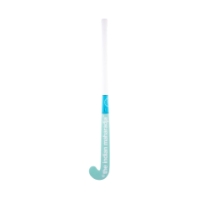 the-indian-maharadja Indoor Frost JR [wood] aquablauw 10261081
