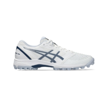 Asics Field Ultimate FF 2
