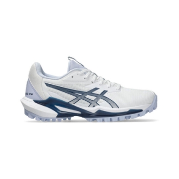 Asics Field Speed FF 2