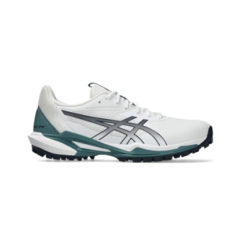 Asics Field Speed FF 2