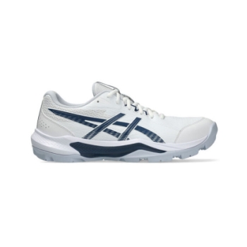 Asics Gel Peake 3
