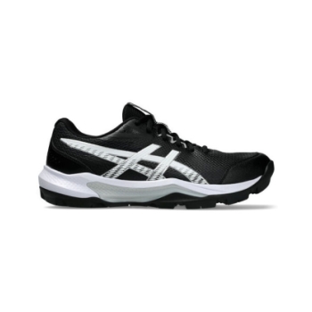 Asics Gel Peake 3